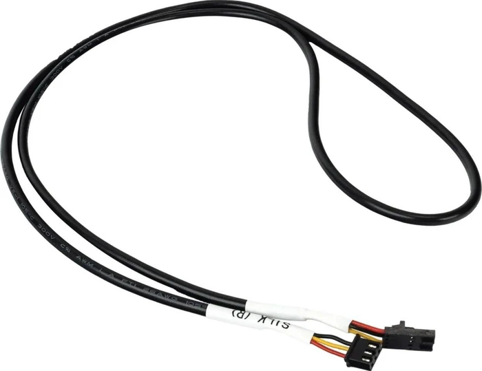 Flashforge Guider 3 Plus / Ultra Filament Box Kabel/Adapter