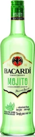 Bacardi Mojito 700ml