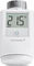 eQ-3 Homematic IP HMIP-eTRV-2, Funk-Heizkörperthermostat Vorschaubild