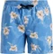 Quiksilver Everyday Straight 15" Badeshorts (Herren) Vorschaubild