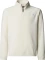 The North Face Glacier 1/4 Zip Fleece Pullover (Junior) Vorschaubild