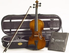 Stentor Graduate Violine 1/2