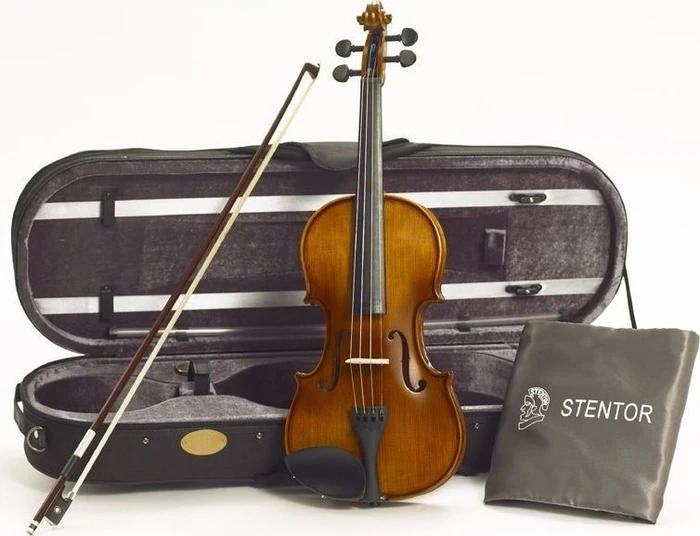Stentor Graduate Violine 1/2