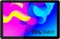 TCL Tab 10, Space Grey, 4GB RAM, 64GB Vorschaubild