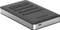 Verbatim Store 'n' Go Secure Portable HDD, 1TB, USB-C 3.0 Vorschaubild
