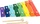 Legler Small Foot Steckenpferd (1040)