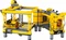 LEGO City Tiefseeforscher - Tiefsee-Station Vorschaubild