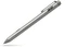 Acer ASA040 USI Active Stylus Pen, silber Vorschaubild