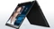 Lenovo ThinkPad X1 Yoga, Core i7-6500U, 8GB RAM, 256GB SSD, DE Vorschaubild