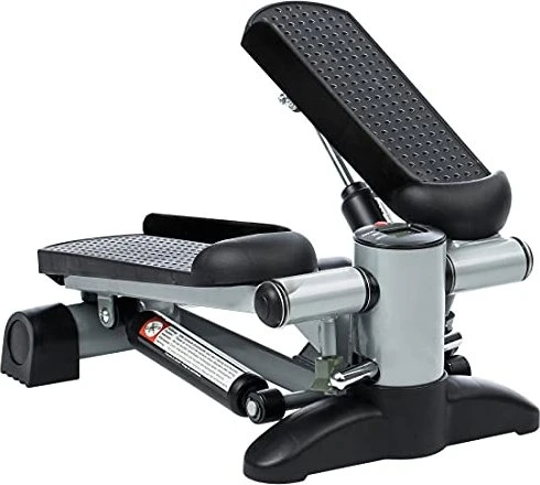 Ultrasport Swing Stepper