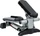 Ultrasport Swing Stepper