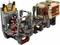 LEGO Star Wars Episode VII - Rathtar Escape Vorschaubild