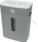HP OneShred 815CC, 5x18mm Vorschaubild