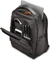 Kensington Contour 2.0 Business 14" Laptop Rucksack schwarz Vorschaubild