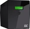 Green Cell GC PowerProof Pure USV, 2000VA Vorschaubild