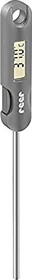reer FoodTemp Digitales Flaschenthermometer