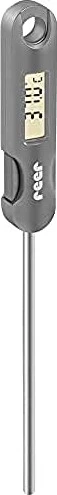 reer FoodTemp Digitales Flaschenthermometer