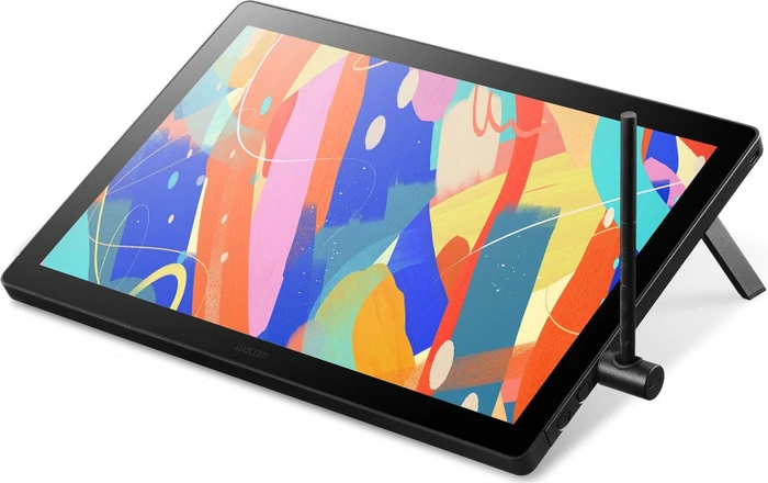 Wacom Cintiq 16 (2025)