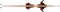 Atomic Redster J4 + L6 GW (inkl. Bindung) (Junior) (Modell 2022/2023) Vorschaubild
