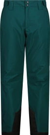 CMP Twill Skihose lang alpine (Herren)