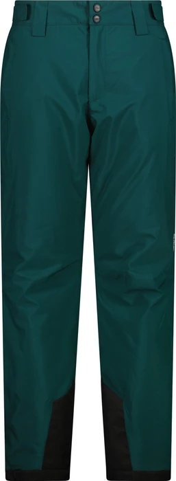 CMP Twill Skihose lang (Herren)