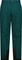 CMP Twill Skihose lang (Herren) Vorschaubild