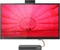 Lenovo IdeaCentre AIO 5 27IOB6, Stormy Grey, Core i7-11700T, 16GB RAM, 1TB SSD, GeForce RTX 3050, DE Vorschaubild