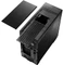 Cooler Master Silencio 652S, schallgedämmt Vorschaubild