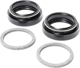 Suntour FAA390-15 Staubdichtung für Raidon 34 Boost Service Kit