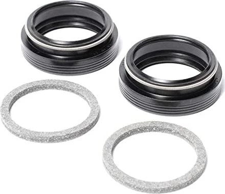 Suntour FAA390-15 Staubdichtung für Raidon 34 Boost Service Kit