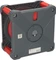 Brennenstuhl Professional Baustellen-Kabeltrommel KA 5210 5, Schuko auf 5x Schuko, 50m, IP44, H07BQ-F 3G2,5 Vorschaubild