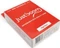 JustBoom Digi Zero pHAT for the Raspberry Pi Zero Vorschaubild