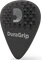 D'Addario Duralin Duragrip Pick Vorschaubild