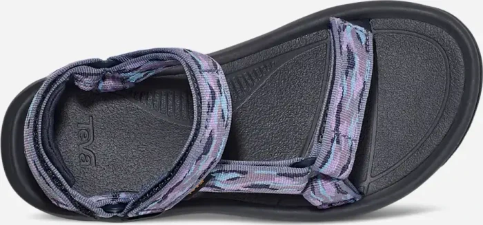 Teva Hurricane XLT 2 mesh total eclipse (Damen)