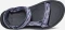 Teva Hurricane XLT 2 mesh total eclipse (Damen) Vorschaubild