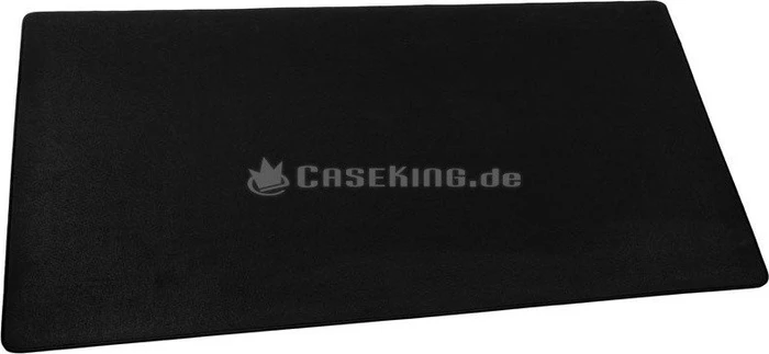 Nitro Concepts Deskmat DM12, Stealth Black