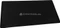 Nitro Concepts Deskmat DM12, Stealth Black Vorschaubild