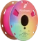 Polymaker Panchroma Neon, magenta, Spule, 1.75mm, 1.00kg Vorschaubild