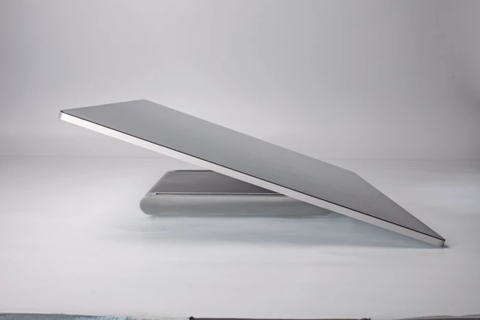 Microsoft Surface Studio, Core i7-6820HQ, 16GB RAM, 128GB SSD, 2TB HDD, GeForce GTX 980M
