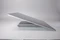 Microsoft Surface Studio, Core i7-6820HQ, 16GB RAM, 128GB SSD, 2TB HDD, GeForce GTX 980M Vorschaubild