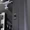 Lian Li PC-V360B schwarz Vorschaubild