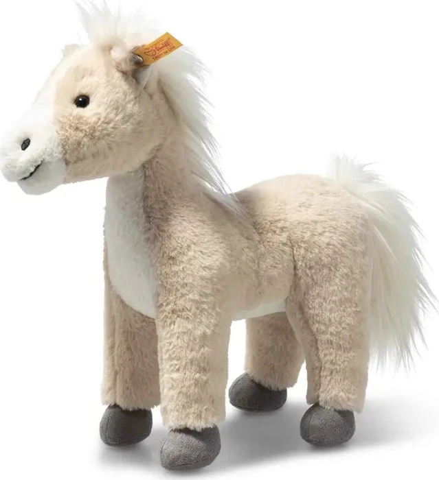 Steiff Gola Pferd 27cm