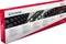 HP HyperX Alloy FPS RGB, Kailh SPEED Silver, USB, DE Vorschaubild