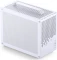 Jonsbo Z20 Mesh White, weiß Vorschaubild