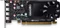 PNY Quadro P1000 V2, 4GB GDDR5, 4x mDP, Smallbox Vorschaubild