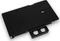 Alphacool Core NVIDIA GeForce RTX 5080/5070Ti Tuf Gaming mit Backplate Vorschaubild