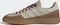 adidas Handball Spezial WTR khaki three/bliss/light cinnamon (Herren) Vorschaubild