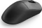 Dark Project Nexus Wirless Gaming Mouse, 2K Polling, schwarz, USB/Bluetooth Vorschaubild