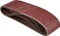 Bosch DIY Schleifband 40x305mm Vorschaubild