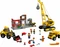 LEGO City Abriss-Experten - Abriss-Baustelle Vorschaubild